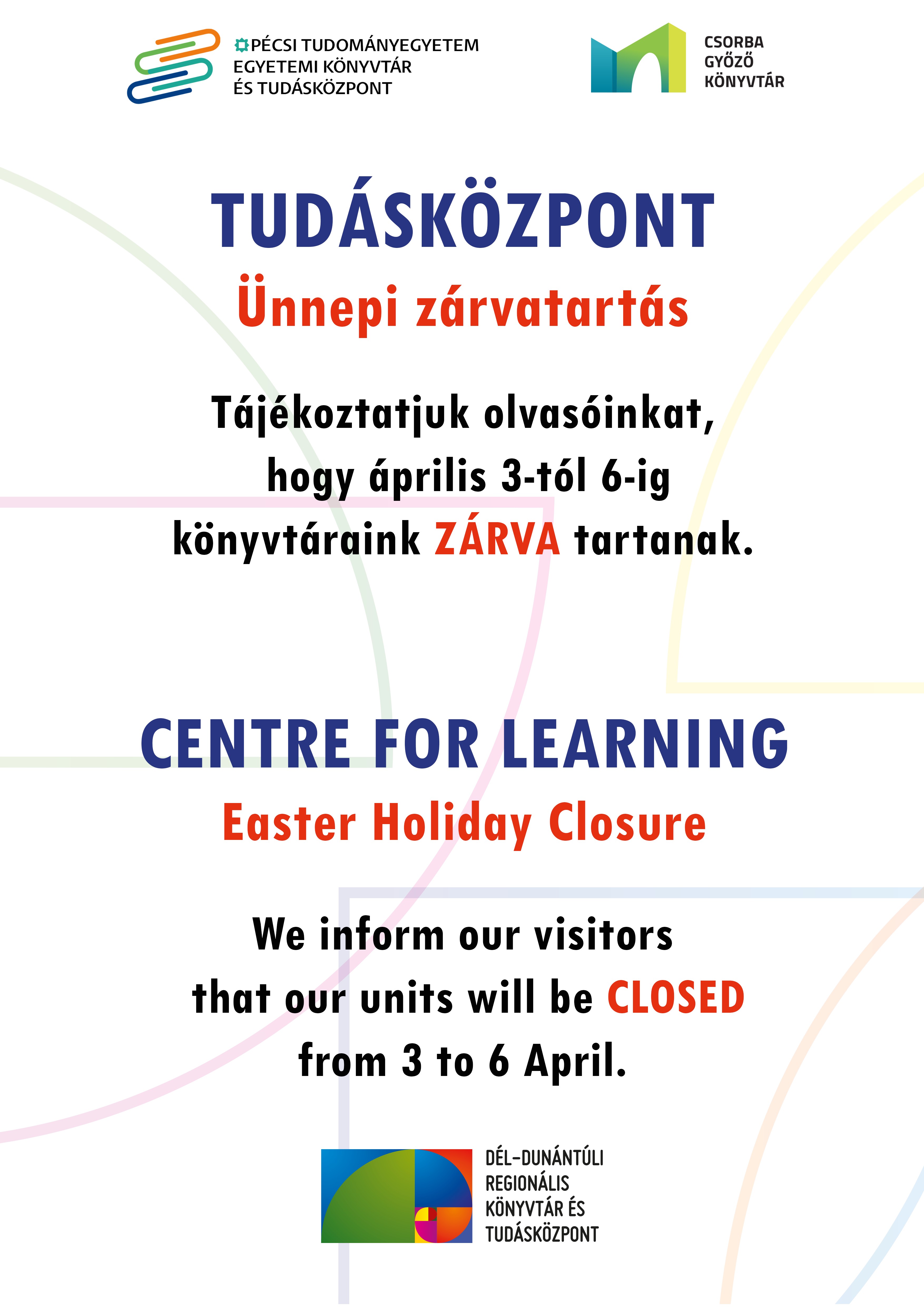 TKP_zarvatartas_husvet2026.jpg (teljes)