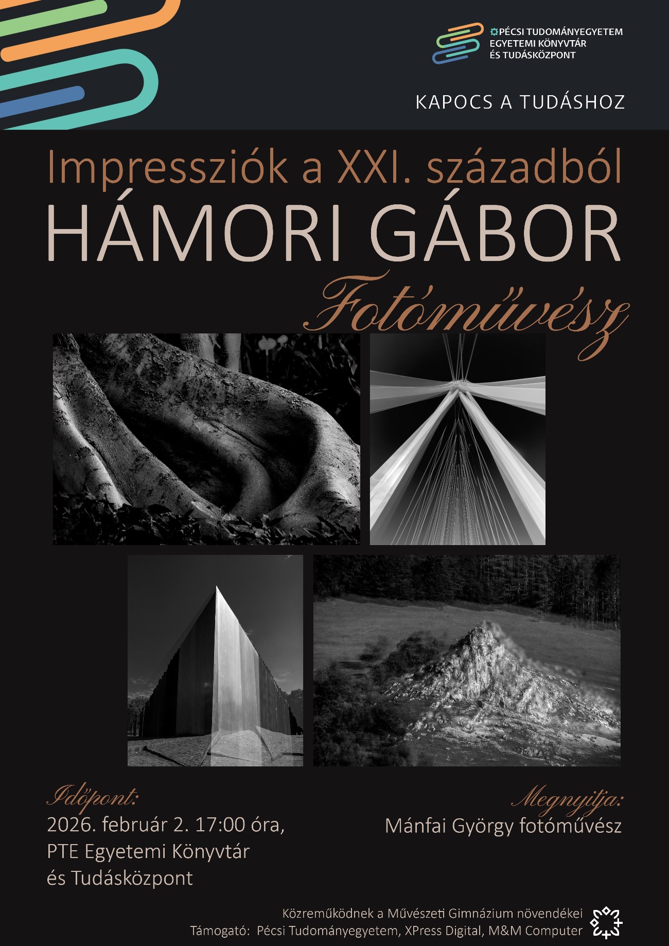 ab0f4341-ec8c-4ec2-b803-3db8b122621b.jpg (teljes)